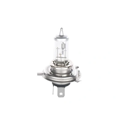 Imagen de BOSCH 1 987 302 042 Lámpara, faro de carretera H4 12V 60/55W Halógena CITROËN: Saxo Hatchback, Xsara Picasso, Berlingo II, SEAT: Ibiza 3, Alhambra I