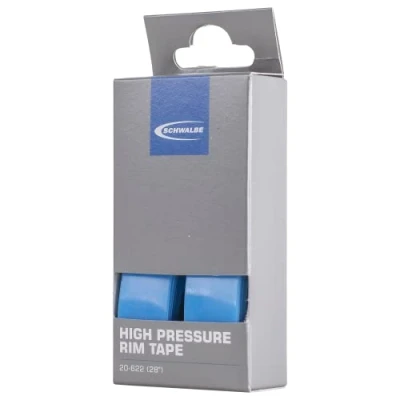 Imagen de Schwalbe Llanta Banda 20 622 Super HP Juego de 2, 11874350.01