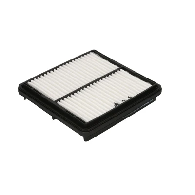 Imagen de FILTRON AP 082/1 Filtro de aire 40 203 213 Cartucho filtrante DAEWOO: Lanos Hatchback, Berlina, Nexia II Berlina