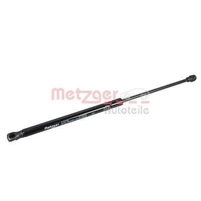 Imagen de METZGER 2110700 Amortiguador de maletero 360 465 Atrás izquierda, derecha HYUNDAI: i10 I