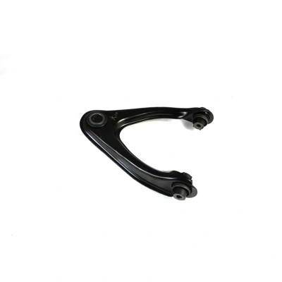 Imagen de YAMATO J84018YMT Barra oscilante, suspensión de ruedas Eje delantero, derecha Brazo oscilante transversal HONDA: Accord 7 Limousine, CR V 1, 2