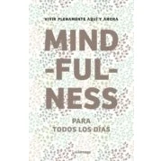 Imagen de Mindfulness Para Todos Los Días