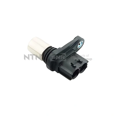 Imagen de SNR CKP179.01 Sensor de Cigueñal inductivo TOYOTA: Yaris II Hatchback, I Hatchback