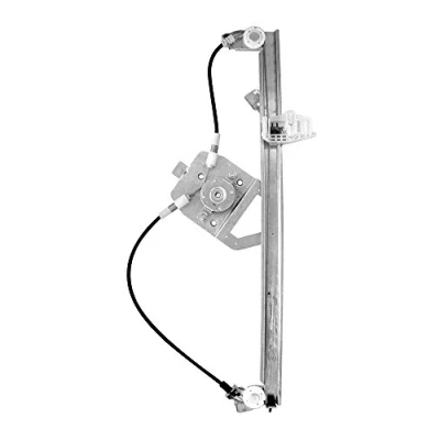 Imagen de Magneti Marelli Elevalunas Delante, derecha eléctrico sin electromotor 350103706000 RENAULT: SCENIC 2, GRAND 2