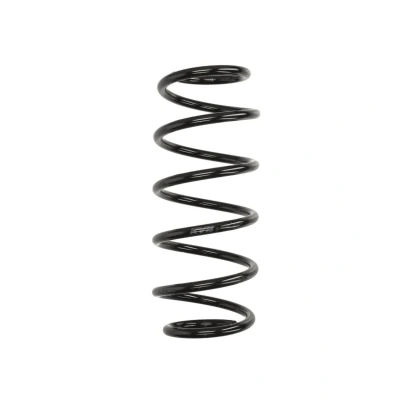Imagen de KYB K Flex RH1184 Muelle de suspensión Eje delantero helicoidal AUDI: 80 B4 Berlina, Avant