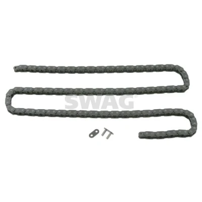 Imagen de SWAG 99 11 0444 Cadena de Distribución se requiere herramiente especial para montaje