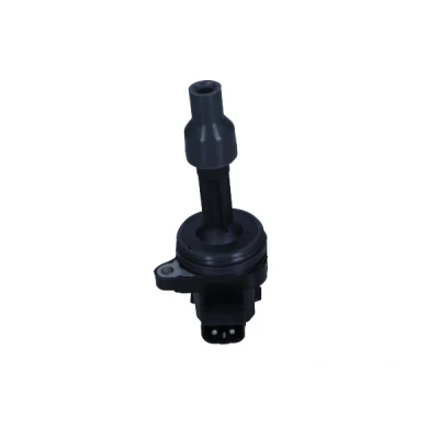 Imagen de MAXGEAR 13 0213 Bobina de encendido 2 SAE/M4 Versión conexión M4 VOLVO: S40 I, V50, V40 Familiar