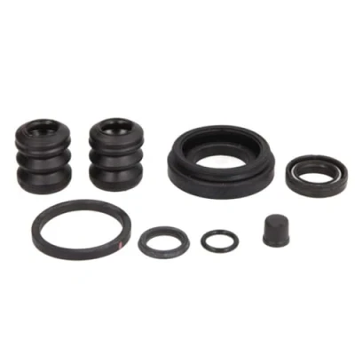 Imagen de AUTOFREN SEINSA D4072 Kit de Reparación Frenos Eje trasero 30 FIAT: Uno Hatchback