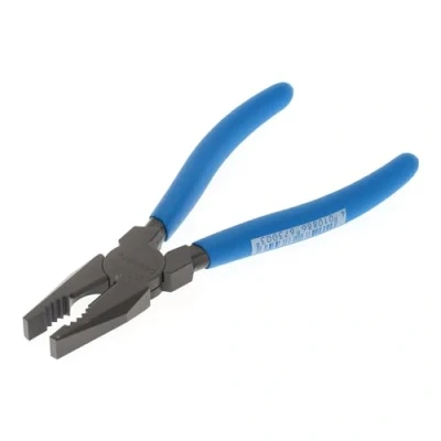 Imagen de GEDORE 8245 160 TL Alicates universales