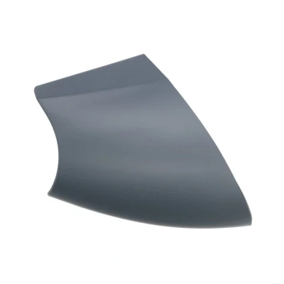 Imagen de Retrovisor exterior embellecedor BLIC 6103 01 1321233P, Izquierda