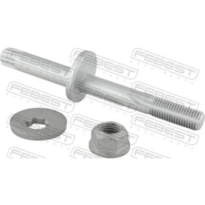 Imagen de FEBEST 1929 011 KIT Tornillo corrector de inclinación BMW: 2 Coupé