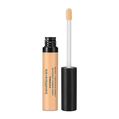 Imagen de BareMinerals Original Liquid Mineral Corrector 6 ml