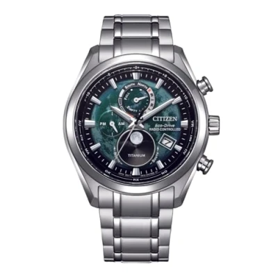 Imagen de Citizen Reloj Hombre BY1010 81X