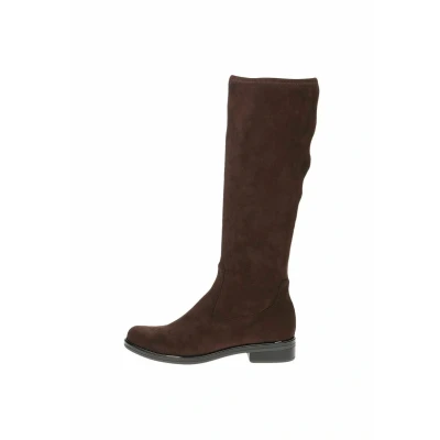 Imagen de Caprice Botas, Mujer, Talla: 37.5, Dk brn stretch Zapatos