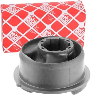 Imagen de FEBI BILSTEIN 17771 Silentblock Brazo de Suspension Eje delantero, posterior VOLVO: 960 I Berlina norauto, oscaro, mister auto
