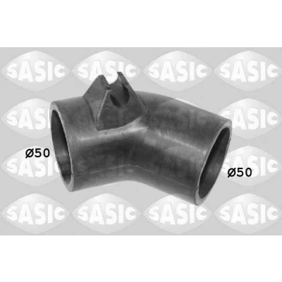 Imagen de SASIC 3356057 Manguera Turbo AUDI: A4 B6 Berlina, B5 Avant, VOLKSWAGEN: Passat Variant, GP Variant