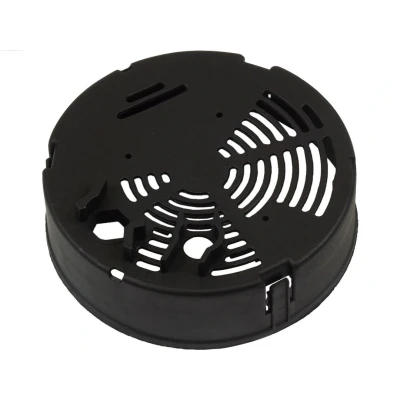 Imagen de Cubierta de protección, alternador AS PL APC0031