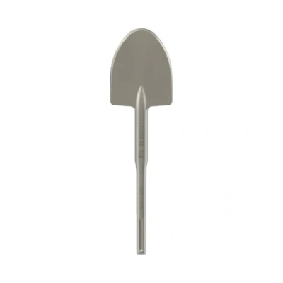Imagen de Bosch 1 618 601 017 Cincel hueco SDS max 400 x 110 mm (pack de 1)