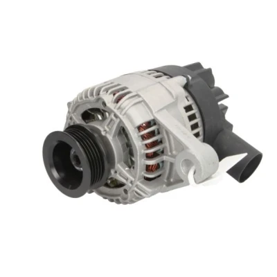 Imagen de STARDAX STX100382 Alternador 12V 65A FIAT: Punto I Hatchback