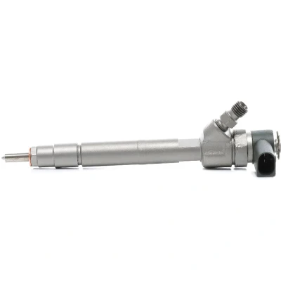 Imagen de METZGER ORIGINAL ERSATZTEIL 0870037 Inyector Common Rail (CR) Repuesto debe codificarse con equipo de autodiagnóstico OBD junta anular