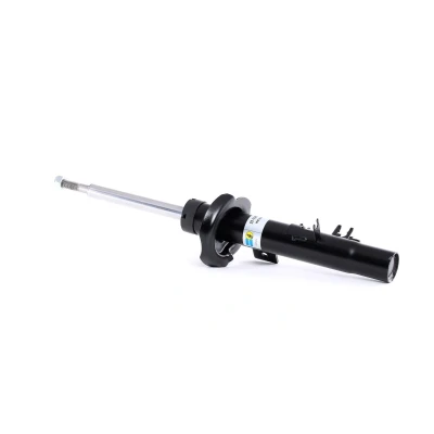 Imagen de BILSTEIN B4 OE Replacement 22 118608 Amortiguador CITROËN: C3 I Hatchback, Pluriel, C2 PEUGEOT: 1007 Hatchback norauto, oscaro, mister
