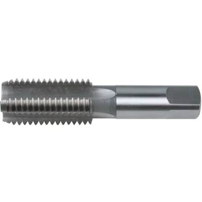 Imagen de KS TOOLS 331.3342 Macho de roscar Repasador 40, 9 M2,5x0,45