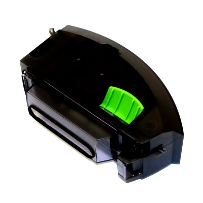 Imagen de IRobot Combo bac poussiere et Eau Serie j j7 4785882