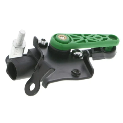 Imagen de VEMO V10 72 0058 Sensor, nivel de suspensión neumática
