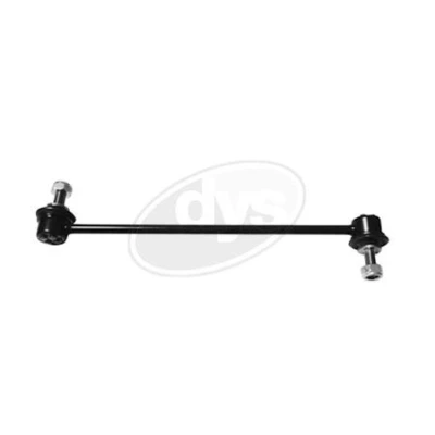 Imagen de DYS 30 71617 Bieleta de suspensión Eje delantero, izquierda 285 MAZDA: CX 5 I, 3 Hatchback, 6 Berlina