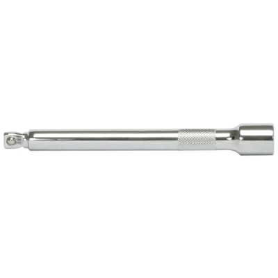 Imagen de KS TOOLS 918.3802 E Alargadera, llave de cubo 150 10 (3/8&quot;) Acero cromo vanadio