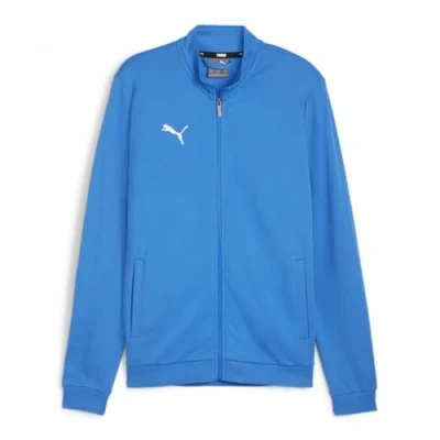 Imagen de PUMA Chaqueta deportiva informal Teamgoal unisex