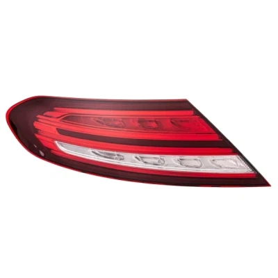 Imagen de Luz trasera HELLA 2SD 011 786 271