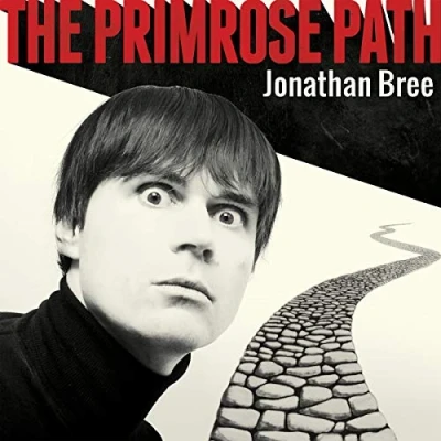 Imagen de The Primrose Path [Vinilo]