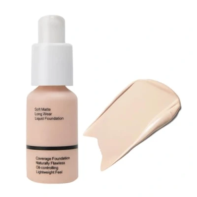 Imagen de Maquillaje Para Cubrir Tatuajes A Prueba De Agua, Base Corporal, Impermeable Cobertura Total, Cicatrices, Imperfecciones (#1)