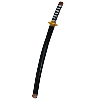 Imagen de Sable Japones 73 Cms
