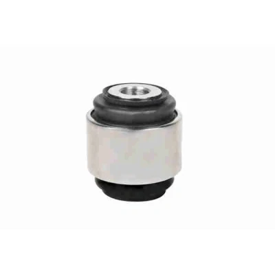Imagen de VAICO V20 3646 Silentblock Brazo de Suspension posterior Caucho MINI: Clubman, Hatchback, Cabrio, BMW: X1, 2 Active Tourer, Gran Tourer