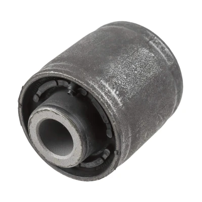 Imagen de LEMFÖRDER 44435 01 Silentblock Brazo de Suspension Eje trasero izquierda, trasero, derecha HYUNDAI: ix35, SANTA FE 2