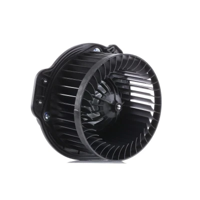 Imagen de NRF 34136 Ventilador de Calefacción sin controlador incorporado VOLVO: XC70 I Cross Country