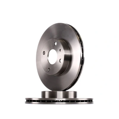 Imagen de BOSCH 0 986 478 996 Disco de freno 255 20 4 100 ventilado, ventilación interna aceitado MAZDA: MX 5 2, I