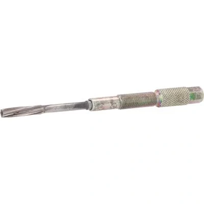 Imagen de Escariador, calentador KS TOOLS 152.1097