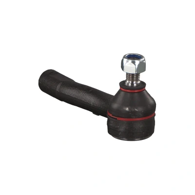 Imagen de febi BILSTEIN 26797 Rótula de dirección Plus Eje delantero, izquierda con tuerca autofijadora CHEVROLET: Lacetti Hatchback, Berlina