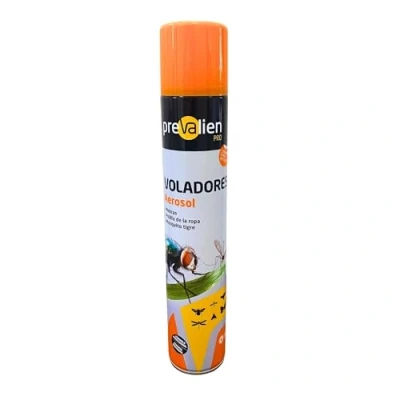 Imagen de Prevalien Pro Aerosol Voladores 750 ml