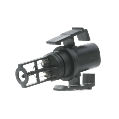 Imagen de RIDEX 3939S0003 Sensores MERCEDES BENZ: Vito Mixto, Clase ML, A, JEEP: GRAND CHEROKEE 2, SMART: City Coupe