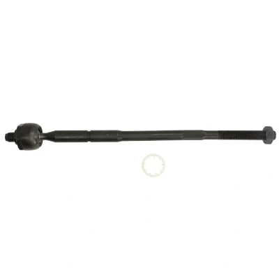 Imagen de REINHOCH RH02 6008 Rotula Axial de Direccion ambos lados CHRYSLER: GRAND 5OYAGER 5