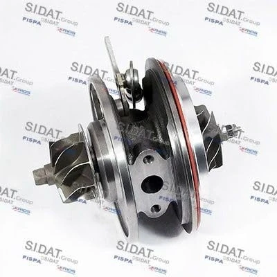 Imagen de SIDAT 47.238 Cartucho turbo ALFA ROMEO: 159 Berlina