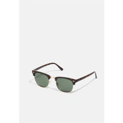 Imagen de Jack &amp; Jones Jacryder Sunglasses Gafas de sol, Talla: One Size, Camel