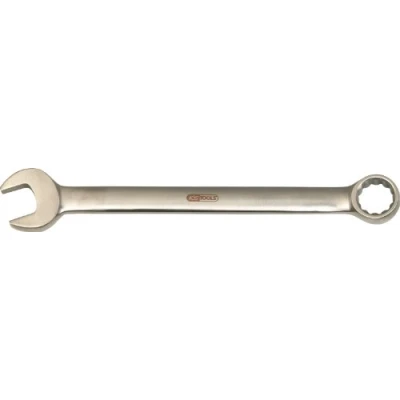 Imagen de KS TOOLS 965.0213 Llave de boca / Poligonal 13