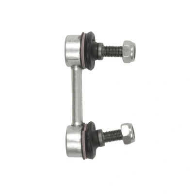 Imagen de BLUE PRINT ADC48506 Bieleta de suspensión Eje trasero izquierda, trasero, derecha 76 M10 x 1,25 con tuerca autofijadora Acero