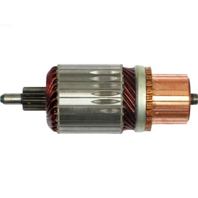 Imagen de AS PL SA6022 Inducido, motor de arranque