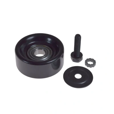 Imagen de BLUE PRINT ADA109612 Rodillo Guia JEEP: WRANGLER 2, Cherokee III